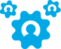 Resource management